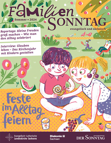 Cover FS Sommer 2024